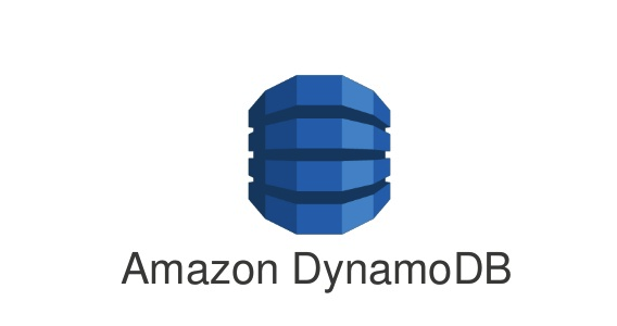 DynamoDB Internals (1) - Dynamo